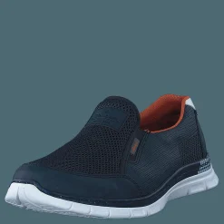 B4870-14 Denim