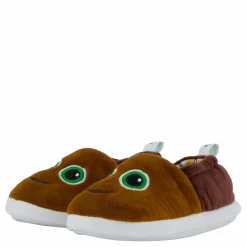 Babba Brown