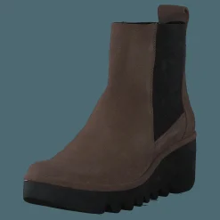 Bagu233fly Taupe