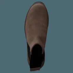 Bagu233fly Taupe