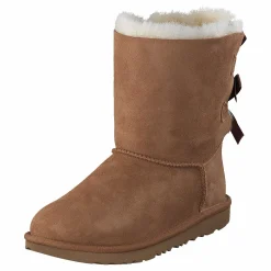 Bailey Bow II Chestnut