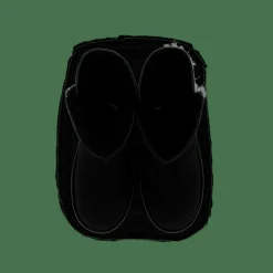 Bailey Button II Black