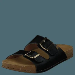 Balance Black
