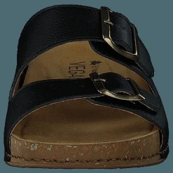 Balance Black