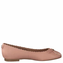 Ballerina Pink Pink
