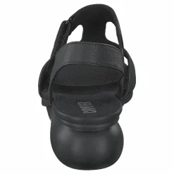 Balloon Black