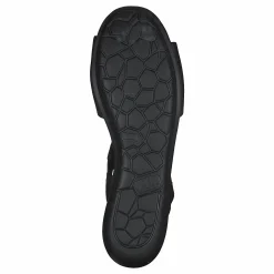 Balloon Black