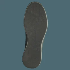 Balloon Grey