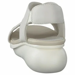 Balloon Light Beige