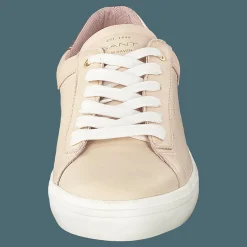 Baltimore G584 Silver Pink