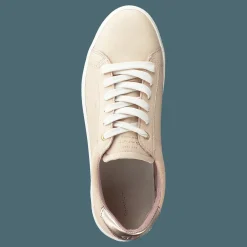 Baltimore G584 Silver Pink