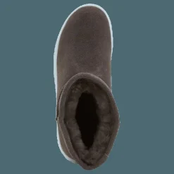 Basel Grey