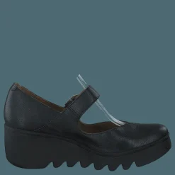 Baxe428fly Black