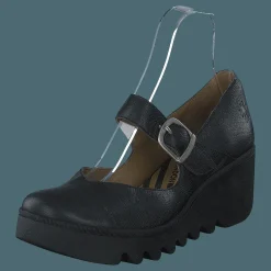 Baxe428fly Black