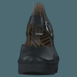 Baxe428fly Black