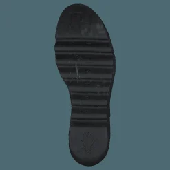 Baxe428fly Black