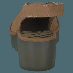 Baye386fly Sand