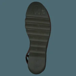 Baye386fly Sand