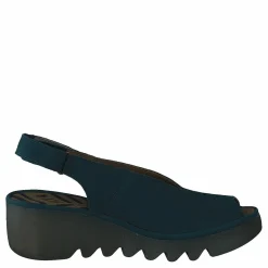Baye386fly Teal