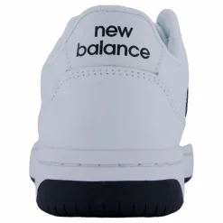 Bb80 White
