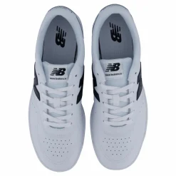 Bb80 White
