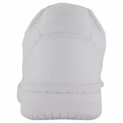 Bb80ooo White
