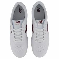 Bb80ufm Optic White