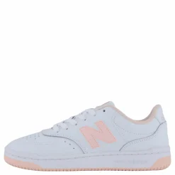 Bbw80 White