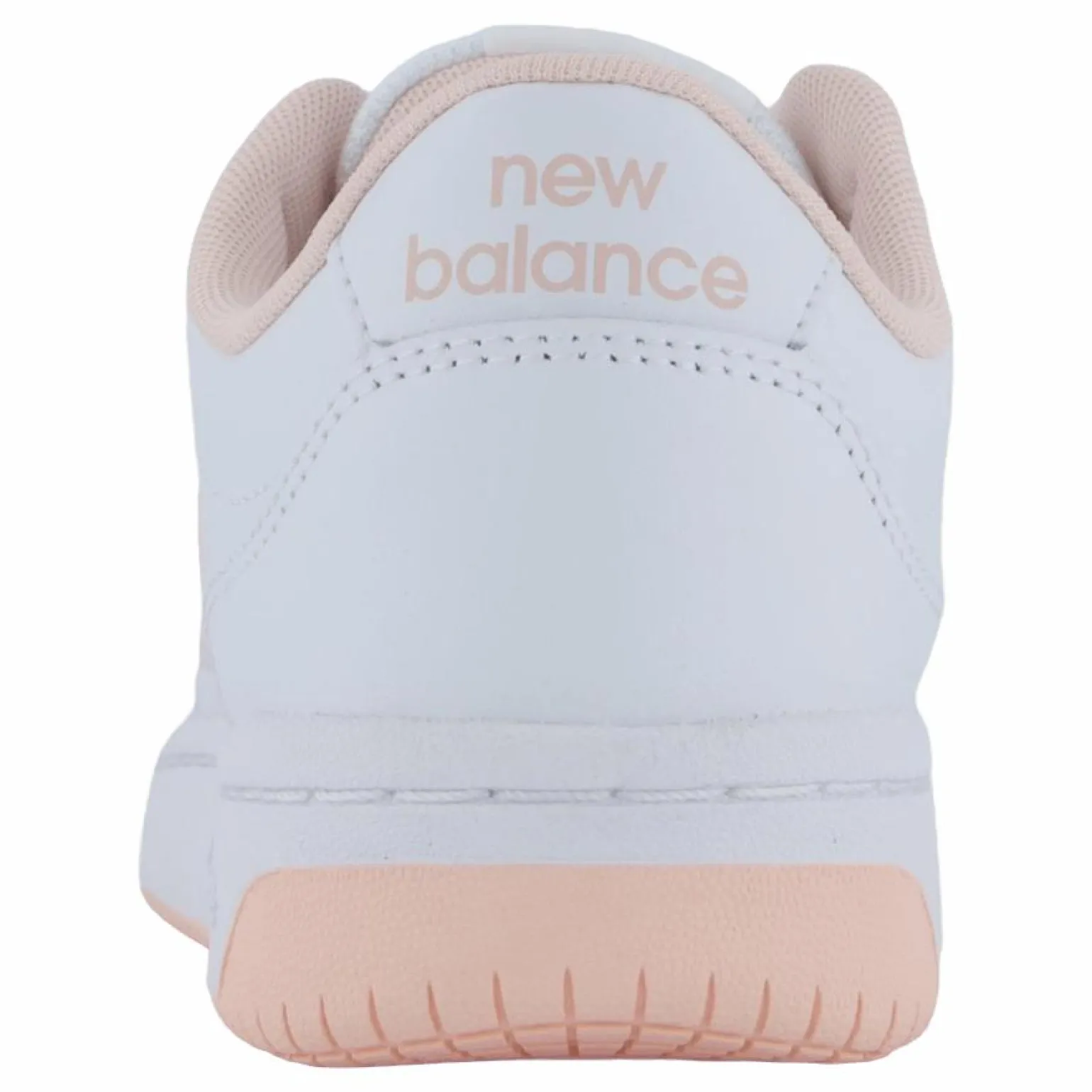 Bbw80 White