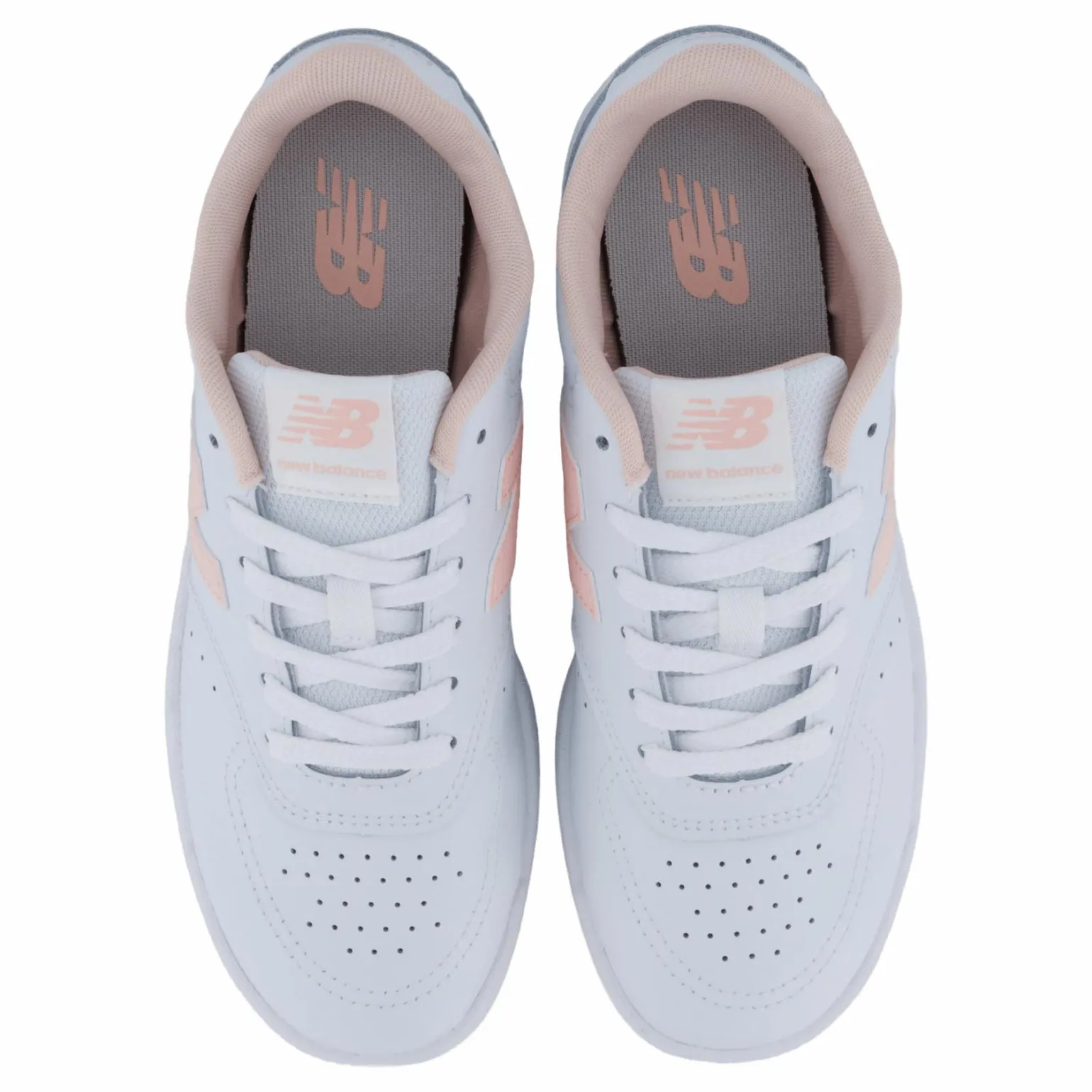 Bbw80 White