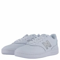 Bbw80 White