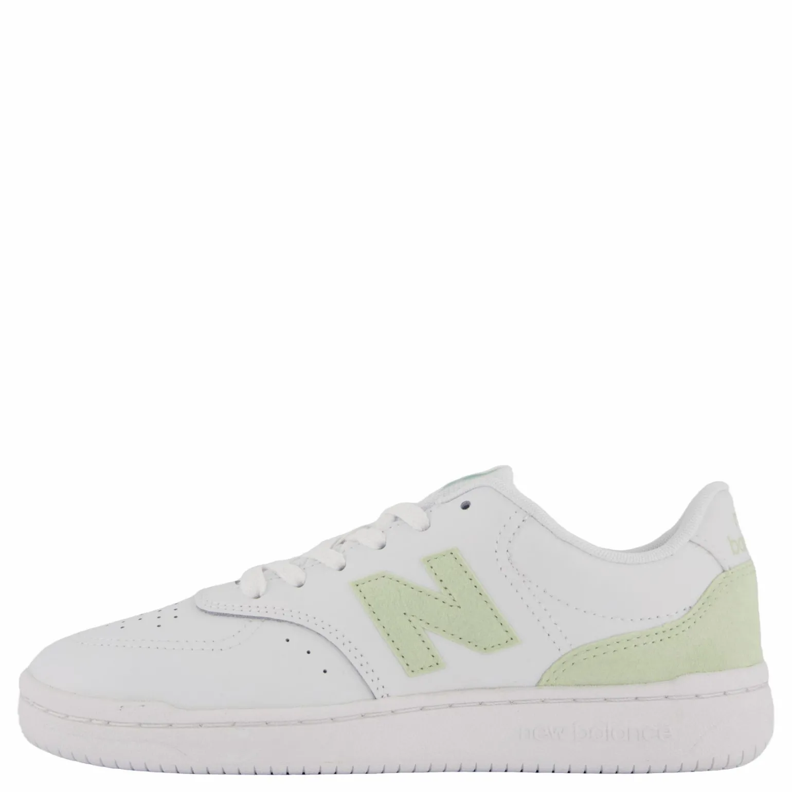 Bbw80adg Optic White