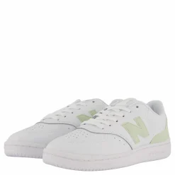 Bbw80adg Optic White