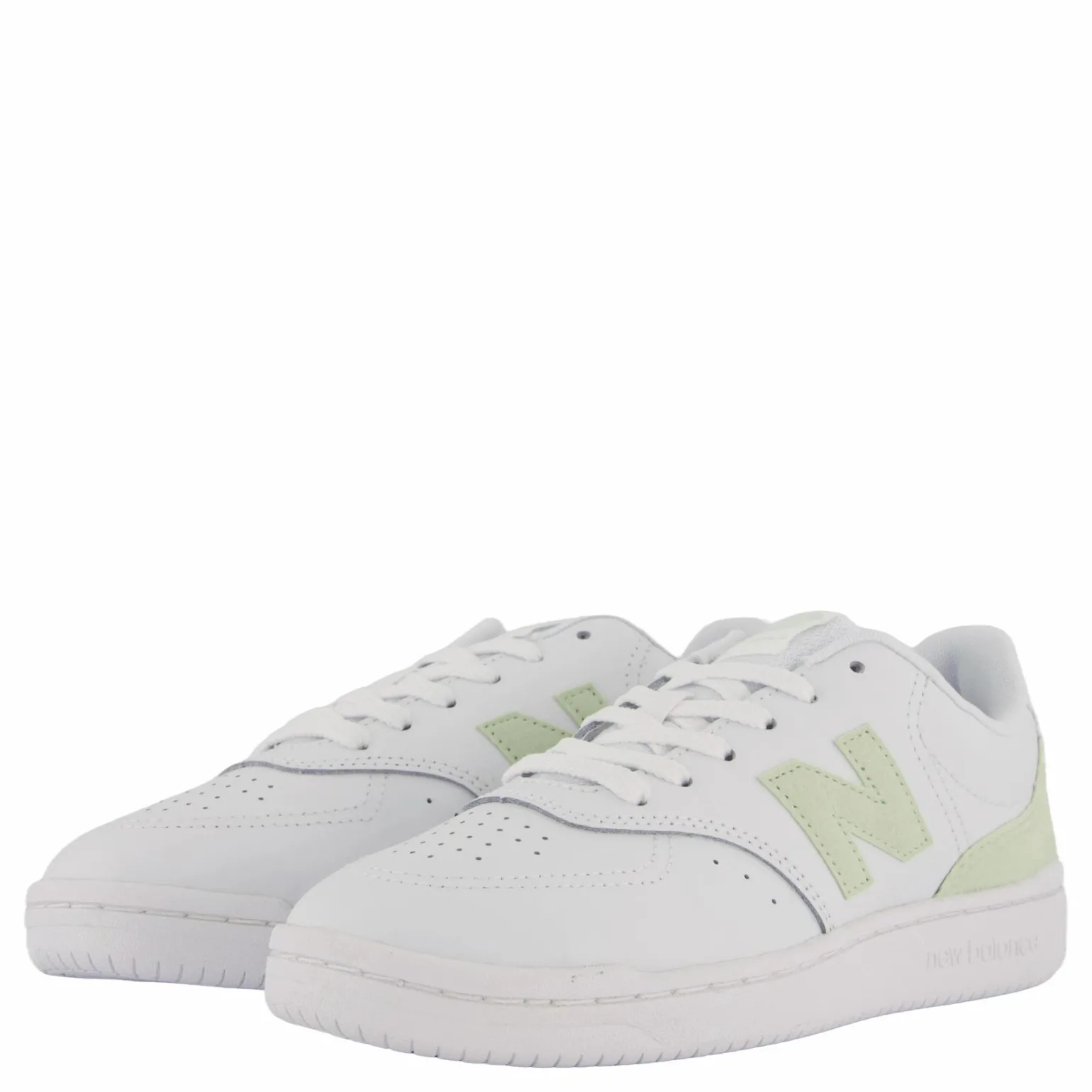 Bbw80adg Optic White