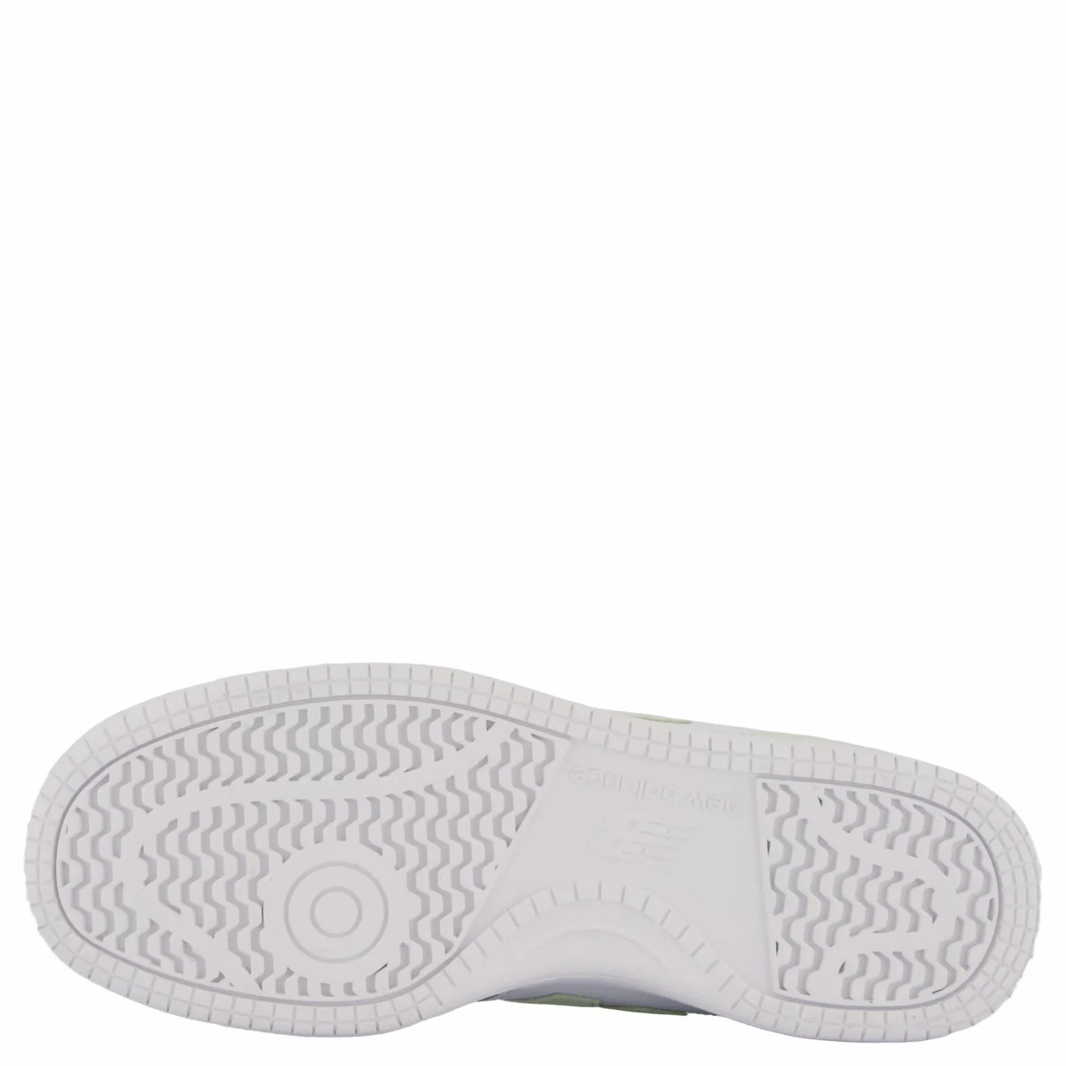Bbw80adg Optic White