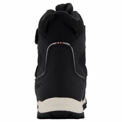 Beito Warm Gtx 2v Black