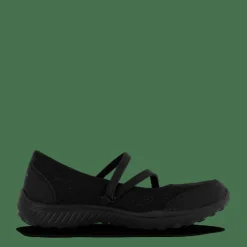 Be-light Blk