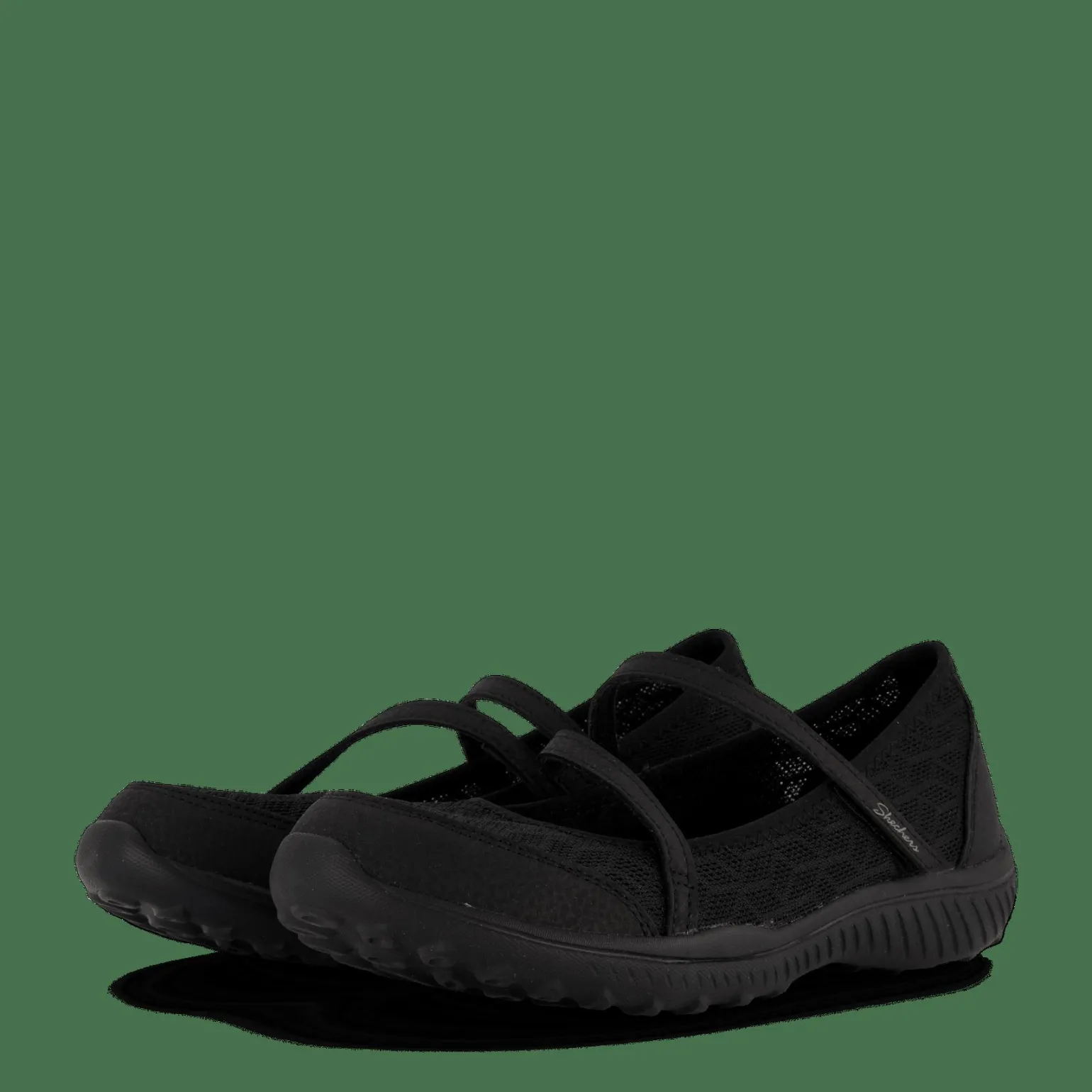 Be-light Blk