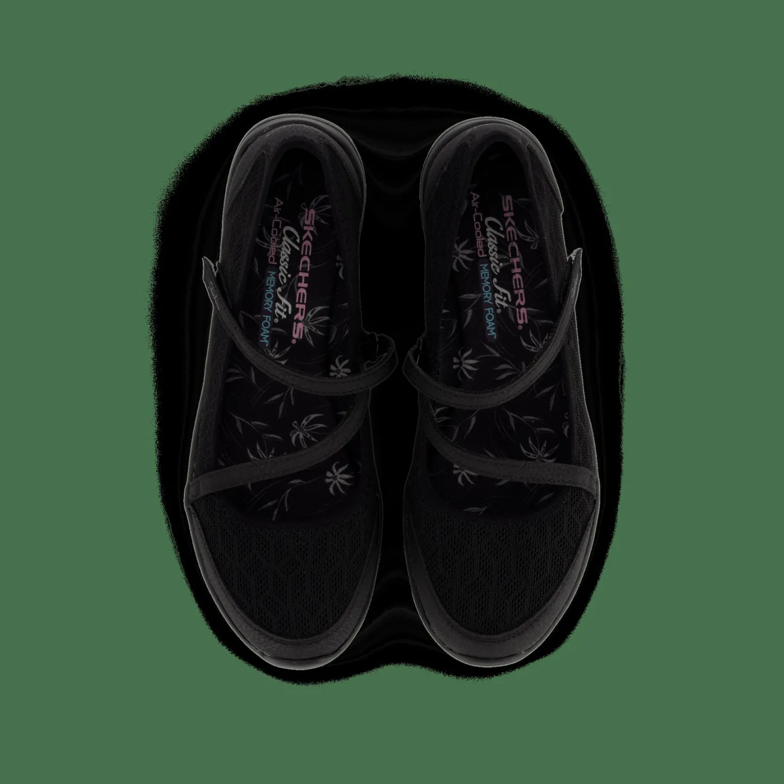 Be-light Blk