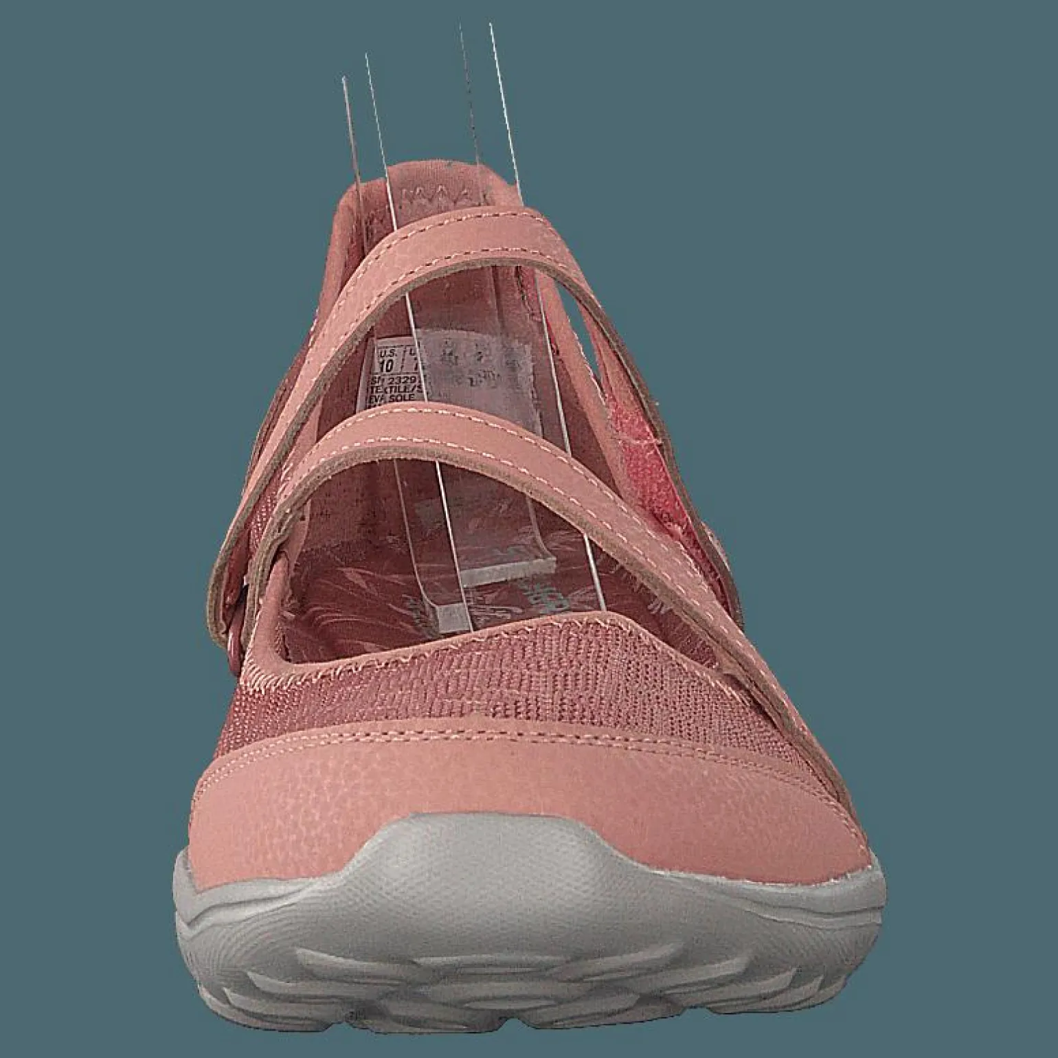 Be-light Ros