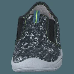 Benny Grey Multi
