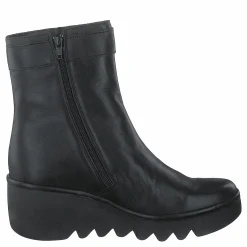 Bepp396fly Black