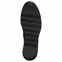 Bepp396fly Black