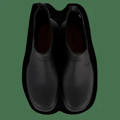 Bergen Black