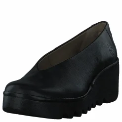 Beso246fly Black