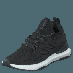 Beta Florida Black
