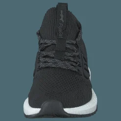 Beta Florida Black