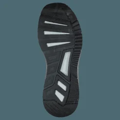 Beta Florida Black