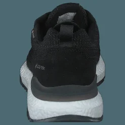 Beta Idaho Black