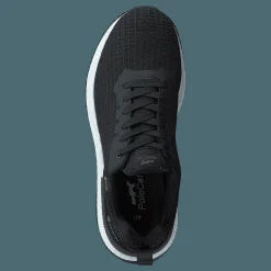 Beta Idaho Black